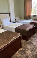 Nork Residence Hotel