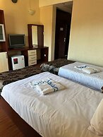 Nork Residence Hotel