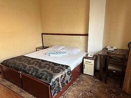Nork Residence Hotel