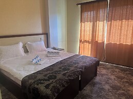 Nork Residence Hotel