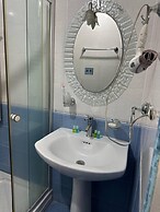 Nork Residence Hotel