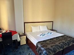 Nork Residence Hotel