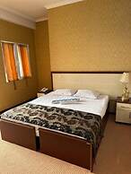Nork Residence Hotel