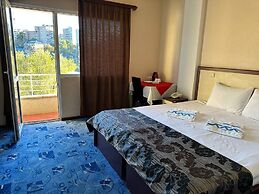 Nork Residence Hotel