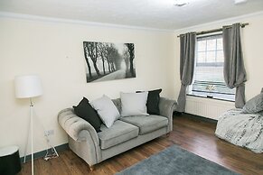 5guests-familyfriendly-parking-gardenview-centre