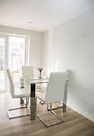 5guests-familyfriendly-parking-gardenview-centre