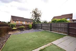 5guests-familyfriendly-parking-gardenview-centre