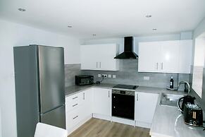 5guests-familyfriendly-parking-gardenview-centre