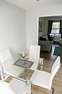 5guests-familyfriendly-parking-gardenview-centre