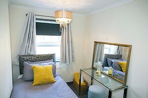 5guests-familyfriendly-parking-gardenview-centre