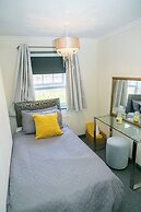 5guests-familyfriendly-parking-gardenview-centre