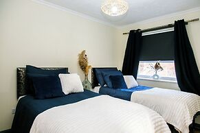 5guests-familyfriendly-parking-gardenview-centre