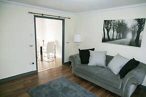 5guests-familyfriendly-parking-gardenview-centre