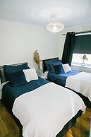 5guests-familyfriendly-parking-gardenview-centre