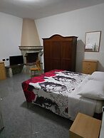 B&B Sant'Antonio
