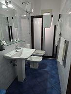 B&B Sant'Antonio