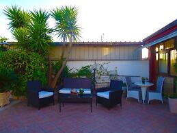 B&B Sant'Antonio