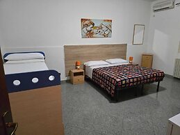 B&B Sant'Antonio