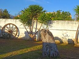 B&B Sant'Antonio