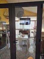 B&B Sant'Antonio