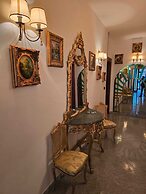 B&B Sant'Antonio