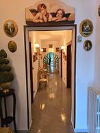 B&B Sant'Antonio