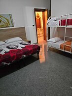 B&B Sant'Antonio