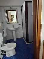 B&B Sant'Antonio