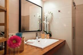 YoHome - Luxury Downtown Apartment
