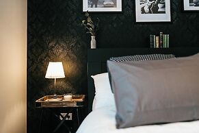 YoHome - Luxury Downtown Apartment