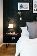 YoHome - Luxury Downtown Apartment