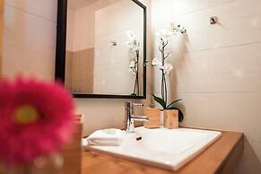 YoHome - Luxury Downtown Apartment