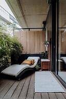 YoHome - Luxury Downtown Apartment