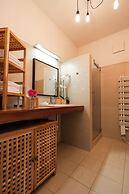 YoHome - Luxury Downtown Apartment