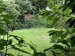 YoHome - Luxury Downtown Apartment