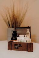 YoHome - Luxury Downtown Apartment