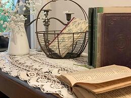 YoHome - Luxury Downtown Apartment