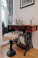 YoHome - Luxury Downtown Apartment