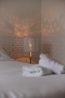 Apartment in Porspoder Near Plage du Bourg