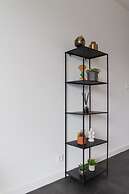 Apartment in Porspoder Near Plage du Bourg