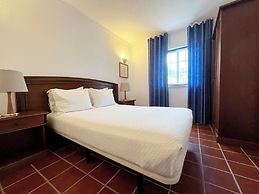 Pátios da Vila – Duna Parque Resorts & Hotels