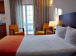 Pátios da Vila – Duna Parque Resorts & Hotels