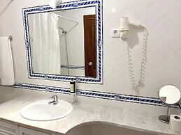 Pátios da Vila – Duna Parque Resorts & Hotels
