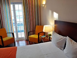 Pátios da Vila – Duna Parque Resorts & Hotels
