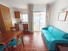 Pátios da Vila – Duna Parque Resorts & Hotels