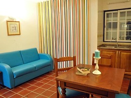 Pátios da Vila – Duna Parque Resorts & Hotels