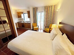 Pátios da Vila – Duna Parque Resorts & Hotels