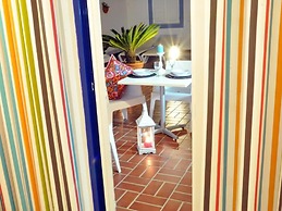 Pátios da Vila – Duna Parque Resorts & Hotels