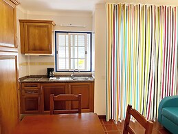 Pátios da Vila – Duna Parque Resorts & Hotels