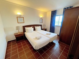 Pátios da Vila – Duna Parque Resorts & Hotels